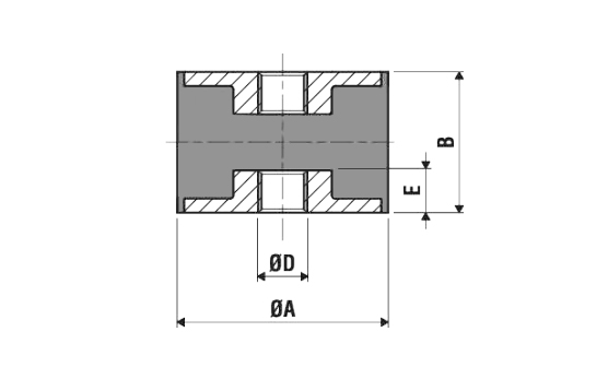 METALFLEX BB TOMI ΑΝΤΙΔΟΝΗΤΙΚΕΣ ΕΔΡΑΣΕΙΣ METALFLEX BB